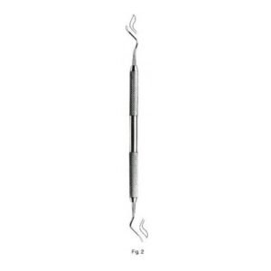 Amalgam Instruments
