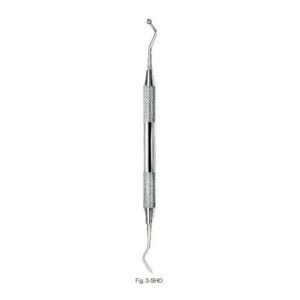 Amalgam Instruments