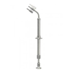 Amalgam Instruments