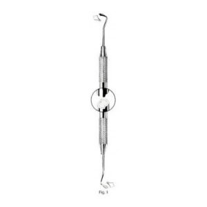 Amalgam Instruments