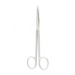 Brophy Scissors