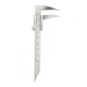 Calipers