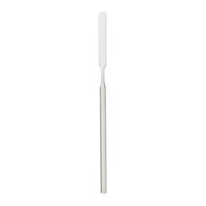 Cement Spatulas