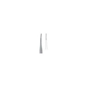 Coupland Bone Chisels 1