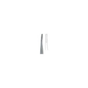 Coupland Bone Chisels 3