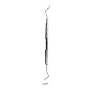 Crane-Kaplan