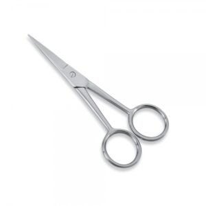 Cuticle Scissor