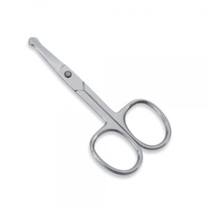 Cuticle Scissor