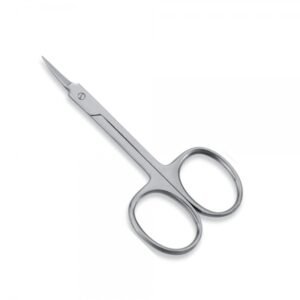Cuticle Scissor