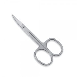 Cuticle Scissor