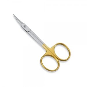 Cuticle Scissor