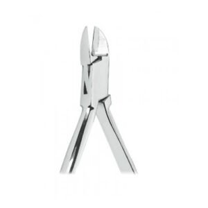 Cutting Pliers For Orthodontics