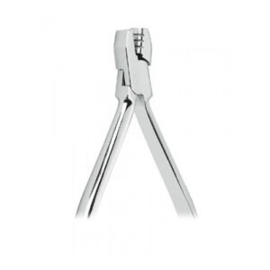 De La Rosa Ortho Plier