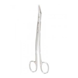 Dean Dissecting Scissors