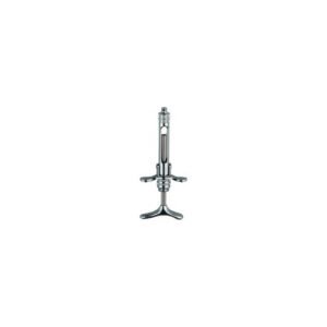 Dental Syringe