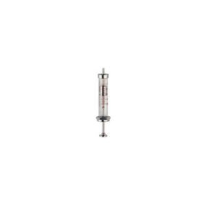 Dental Syringes
