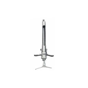 Dental Syringes