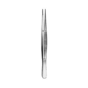 Dressing Forceps