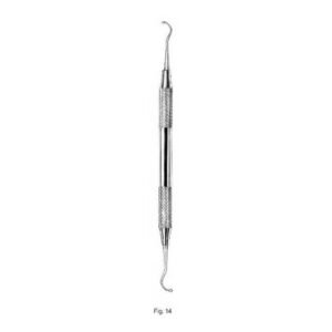 Excavator Fig 14