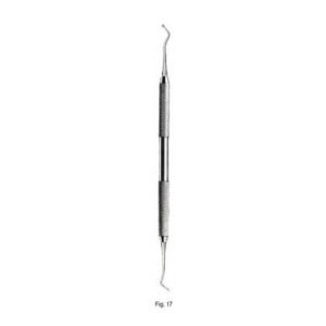 Excavators Fig 17