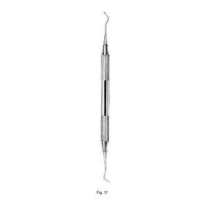 Excavator Fig 17