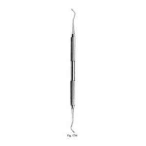 Excavators Fig 17W