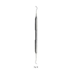 Excavators Fig 18