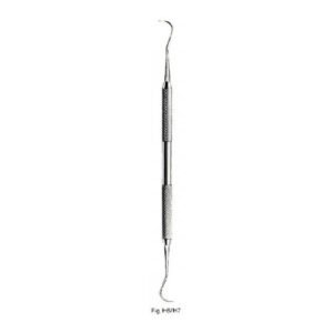 Fig- H6/H7