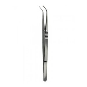 Flagg Tweezer Smooth