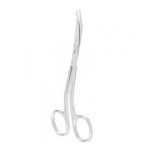 Goldman-Fox Scissors