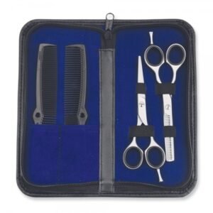 Hair Care Sets