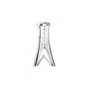 Hard Wire Cutter