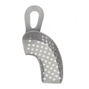 Impression Trays