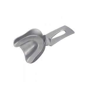 Impression Trays