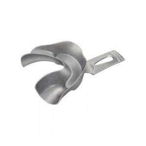 Impression Trays