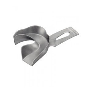 Impression Trays