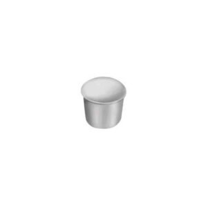 Insert Cup