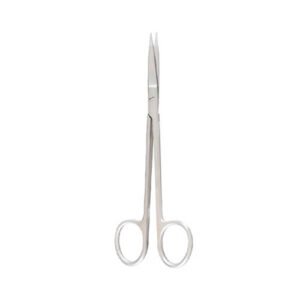 Joseph Scissors