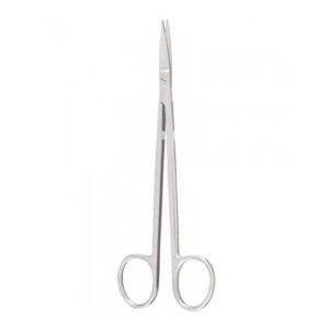 Kelly Scissors