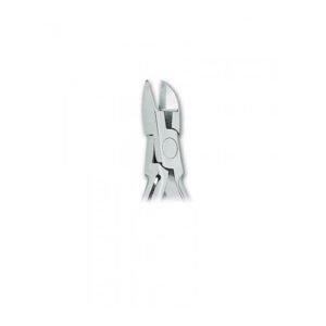 Light Wire Cutter