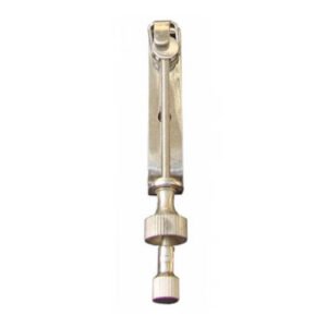 Matrix Band Retainer Nystrom Left