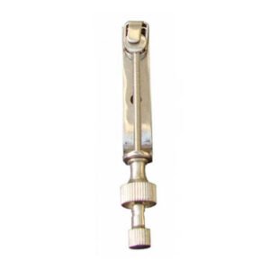 Matrix Band Retainer Nystrom Right