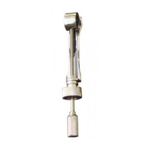 Matrix Retainer Cheek Protector
