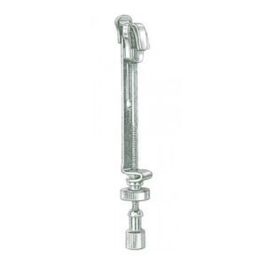 Matrix Retainer Didner 8 P