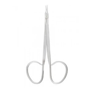 Miltex Stitch Scissors