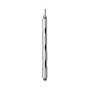 Mirror Handle