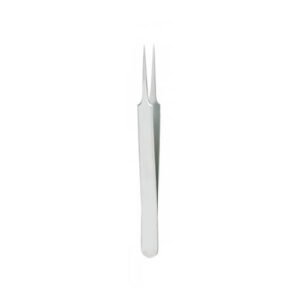 Miscellaneous Laboratory Instruments
