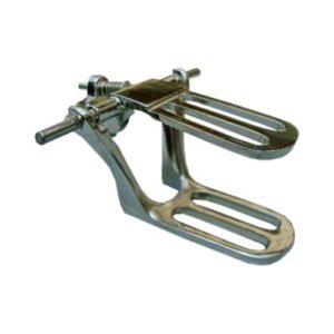 Model \'M\' Hi Top Stephan Articulator