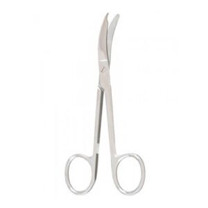 Northbent Stitch Scissors