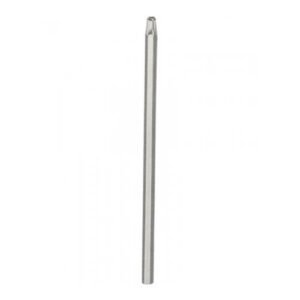 Octogonal Cone Socket